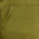 Pánská mikina Black Diamond Chalked Up 2.0 Po Hoody camp green 6