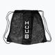 HUUB Wetsuit Mesh Bag black A2-MAG 5