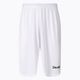 Spalding Atlanta 21 pánská basketbalová souprava šortky + dres bílá SP031001A221 4