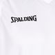 Spalding Atlanta 21 pánská basketbalová souprava šortky + dres bílá SP031001A221 6