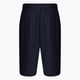 Spalding Atlanta 21 pánský basketbalový set šortky + dres námořnická modrá SP031001A222 5