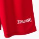 Spalding Atlanta 21 pánská basketbalová souprava šortky + dres červená SP031001A223 7