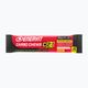 Enervit C2:1 Carbo Chews 34 g