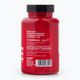 BCAA Enervit aminokyseliny 120 tablet 96300 3