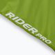 Vak na spací pytel Ferrino Rider Pro zelený 86369DVV 4
