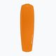 Samonafukovací karimatka Ferrino Superlite 600 oranžová 78223FAG 6