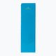 Samonafukovací karimatka Ferrino Mattress 2,5 cm modrá 78203FBB 2