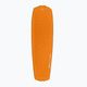 Samonafukovací karimatka Ferrino Superlite 420 oranžová 78225FAG 6