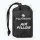 Turistický polštář Ferrino Air Pillow zelený 78226HVV 4