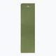 Samonafukovací karimatka Ferrino Self Inflating 2,5 cm zelená 78200HVV 2