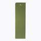 Samonafukovací karimatka Ferrino Inflating Mattress 3,5 cm zelená 78201HVV 2