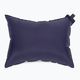 Turistický polštář Ferrino Self-Inflatable Pillow námořnictvo 78344HBB 3