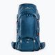 Turistický batoh Ferrino Transalp 100 modrý 75691MBB