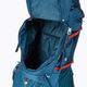 Turistický batoh Ferrino Transalp 100 modrý 75691MBB 4