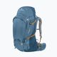 Dámský turistický batoh Ferrino Transalp 50 Lady modrý 75707MBB 5