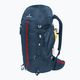 Turistický batoh   Ferrino Dry-Hike 40+5 l blue 4