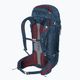 Turistický batoh   Ferrino Dry-Hike 40+5 l blue 9