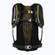 Běžecký batoh Ferrino X-Ride 10 l black 2