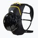 Běžecký batoh Ferrino X-Ride 10 l black 3