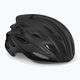 Cyklistická helma MET Estro Mips black matt glossy 6