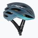 Cyklistická helma MET Estro Mips navy/teal matt 4