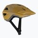 Cyklistická helma MET Echo desert matt 4