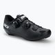 Pánské silniční tretry Sidi Genius 10 black/black