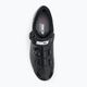 Pánské silniční tretry Sidi Genius 10 black/black 5