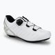 Pánské silniční tretry Sidi Fast 2 white/grey