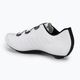 Pánské silniční tretry Sidi Fast 2 white/grey 3