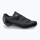 Pánské silniční tretry Sidi Fast 2 black/black