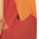 Pánské trekingové tričko La Sportiva Compass oranžové P50205313 4