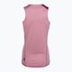 Dámské trekingové tričko La Sportiva Embrace Tank růžové Q30405502 2