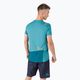Pánské lezecké tričko La Sportiva Grip modré N87623624 3