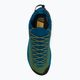 Pánské trekové boty La Sportiva TX2 Evo blue 27V623313 6