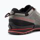 Pánské přístupové boty La Sportiva TX2 Evo šedé 27X900314 7
