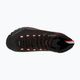Pánské trekové boty La Sportiva Trango TRK GTX black 31D900314 13
