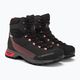 Pánské trekové boty La Sportiva Trango TRK GTX black 31D900314 4