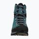 Dámské trekové boty La Sportiva Trango TRK GTX blue 31E624625 12