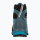 Dámské trekové boty La Sportiva Trango TRK GTX blue 31E624625 13