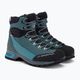 Dámské trekové boty La Sportiva Trango TRK GTX blue 31E624625 4