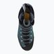 Dámské trekové boty La Sportiva Trango TRK GTX blue 31E624625 6