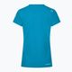 Dámské trekové tričko La Sportiva Stripe Evo modré I31635635 2