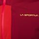 Pánská bunda do deště La Sportiva Northstar Evo Shell Red L57319320 8