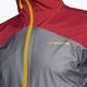 Pánská membránová bunda do deště La Sportiva Revel GTX černá L54999320 8