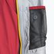 Pánská membránová bunda do deště La Sportiva Revel GTX černá L54999320 12
