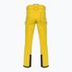 La Sportiva pánské softshellové kalhoty Excelsior žluté L61723723 2