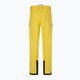 La Sportiva pánské softshellové kalhoty Excelsior žluté L61723723 6