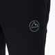 Pánské trekové kalhoty La Sportiva Orizion černá L77999907 7