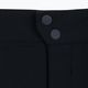 Pánské trekové kalhoty La Sportiva Orizion černá L77999907 8